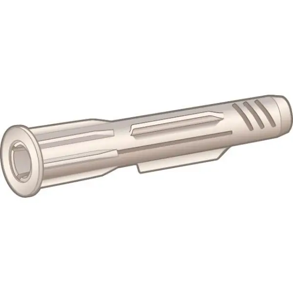 Universalplugg Rabatt